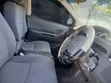 Toyota Raum 1.5 FWD 2006 Nyeupe - 5