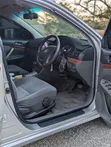 Toyota Premio 1.5 FWD 2006 Silver - 5