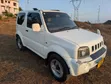 Suzuki Jimny Classic 2005 - 3