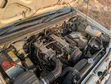 Suzuki Jimny Classic 2005 - 4