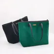 Premium Classic Suede Official Bag - 1
