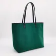 Premium Classic Suede Official Bag - 2