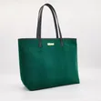 Premium Classic Suede Official Bag - 4