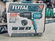 Total Electric Impact Wrench 1050W - 3