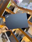 Laptopi Lenovo ThinkPad T490s: Intel Core i5, 8GB RAM, 256GB SSD - 1