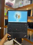 Laptopi Lenovo ThinkPad T490s: Intel Core i5, 8GB RAM, 256GB SSD - 3