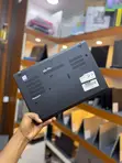 Laptopi Lenovo ThinkPad T490s: Intel Core i5, 8GB RAM, 256GB SSD - 4