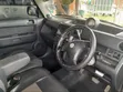 Toyota bB 2006 Black - 2