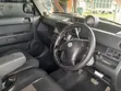Toyota bB 2006 Black - 3