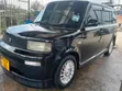 Toyota bB 2006 Black - 5