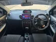 Toyota IST 2003 Silver - 3