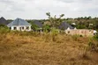 Viwanja Vinauzwa kwa Mkopo: Kibaha, Kigamboni, Bagamoyo, Chanika - 1
