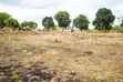 Viwanja Vinauzwa kwa Mkopo: Kibaha, Kigamboni, Bagamoyo, Chanika - 2