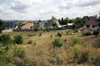 Viwanja Vinauzwa kwa Mkopo: Kibaha, Kigamboni, Bagamoyo, Chanika - 3