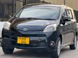 Toyota Passo 2009 Black - 2