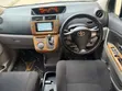 Toyota Passo 2009 Black - 3
