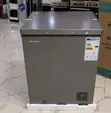 Hisense Freezer H180CFS (142L) - 1