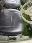 Lori la Mitsubishi Canter Tipper Tani 3.5 - 4