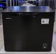 Hisense Freezer FC250SH (195L) - 1