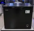 Hisense Freezer FC250SH (195L) - 2