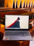 Lenovo Legion Y7000P Laptop ya Michezo - Ryzen 7, RTX 2060, 16GB RAM, 512GB SSD - 1