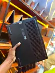 Lenovo Legion Y7000P Laptop ya Michezo - Ryzen 7, RTX 2060, 16GB RAM, 512GB SSD - 5