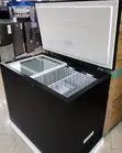 Hisense Freezer FC320SH (245L) - 1
