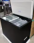Hisense Freezer FC320SH (245L) - 2