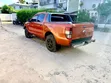 Ford Ranger 2015 Njano - 5
