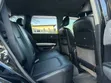Nissan X-Trail 2008 Nyeusi - 3