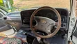 Toyota HiAce 2005 White - 3