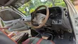 Toyota HiAce 2005 White - 4