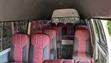Toyota HiAce 2005 White - 5