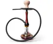 New Shisha Hookah 50cm Full Set - 2