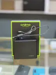 Oraimo PowerNova L21 20,000mAh Power Bank - 1