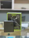Oraimo PowerNova L21 20,000mAh Power Bank - 2