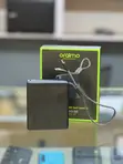 Oraimo PowerNova L21 20,000mAh Power Bank - 3