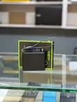 Oraimo PowerNova L21 20,000mAh Power Bank - 4