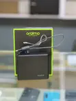 Oraimo PowerNova L21 20,000mAh Power Bank - 5