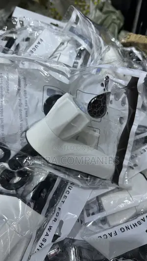 Plumbing Tape for Sink Basin
