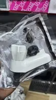 Plumbing Tape for Sink Basin - 3