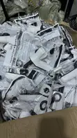 Plumbing Tape for Sink Basin - 4
