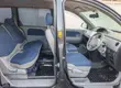 Toyota Sienta 2007 Nyeusi - 5