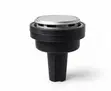 Quasar Premium Shisha Head (No Foil) - 1
