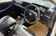 Toyota Allex 2003 Pearl - 2
