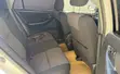 Toyota Allex 2003 Pearl - 4