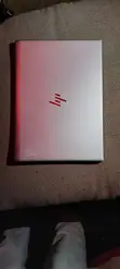 Laptop HP EliteBook 840 G5 - Core i5, 8GB RAM, 256GB SSD - 2