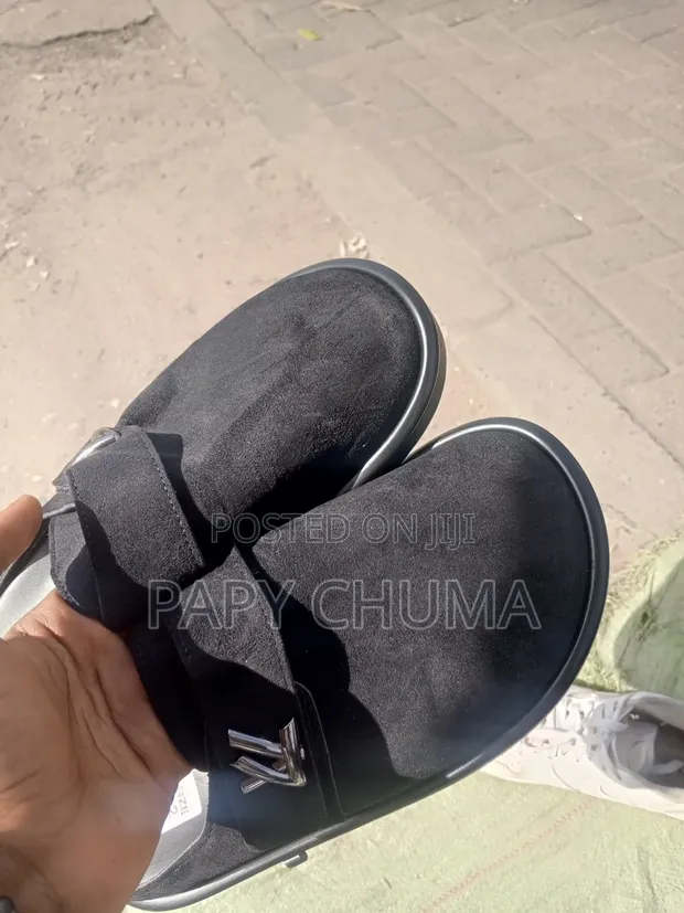 Timberland Sandals - Brand New - 1