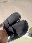 Timberland Sandals - Brand New - 1