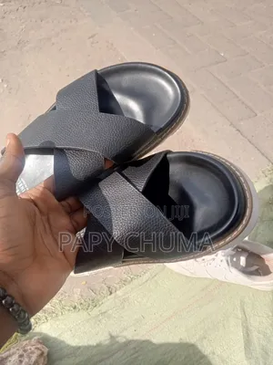 Sandals za Timberland - Mpya Kabisa